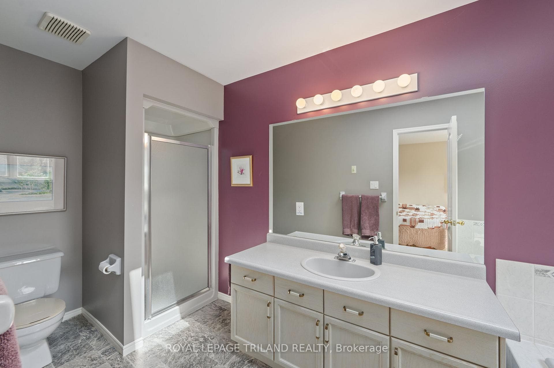 92 Robinson Lane photo 15