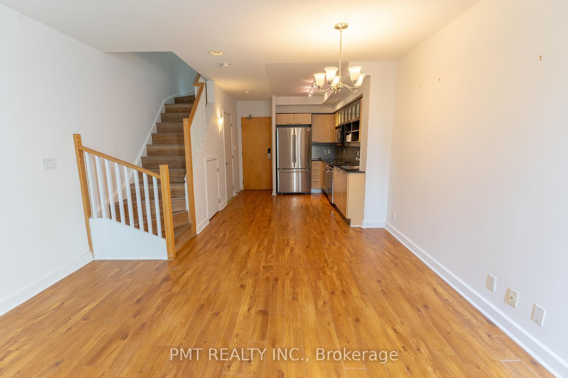 36 Blue Jays Way Unit 1109 photo 8