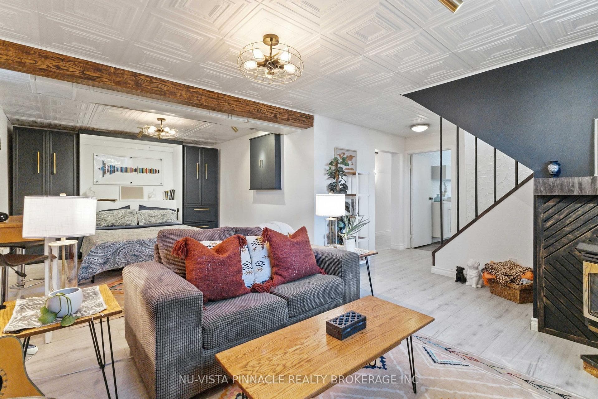 31 Sumner Road photo 21