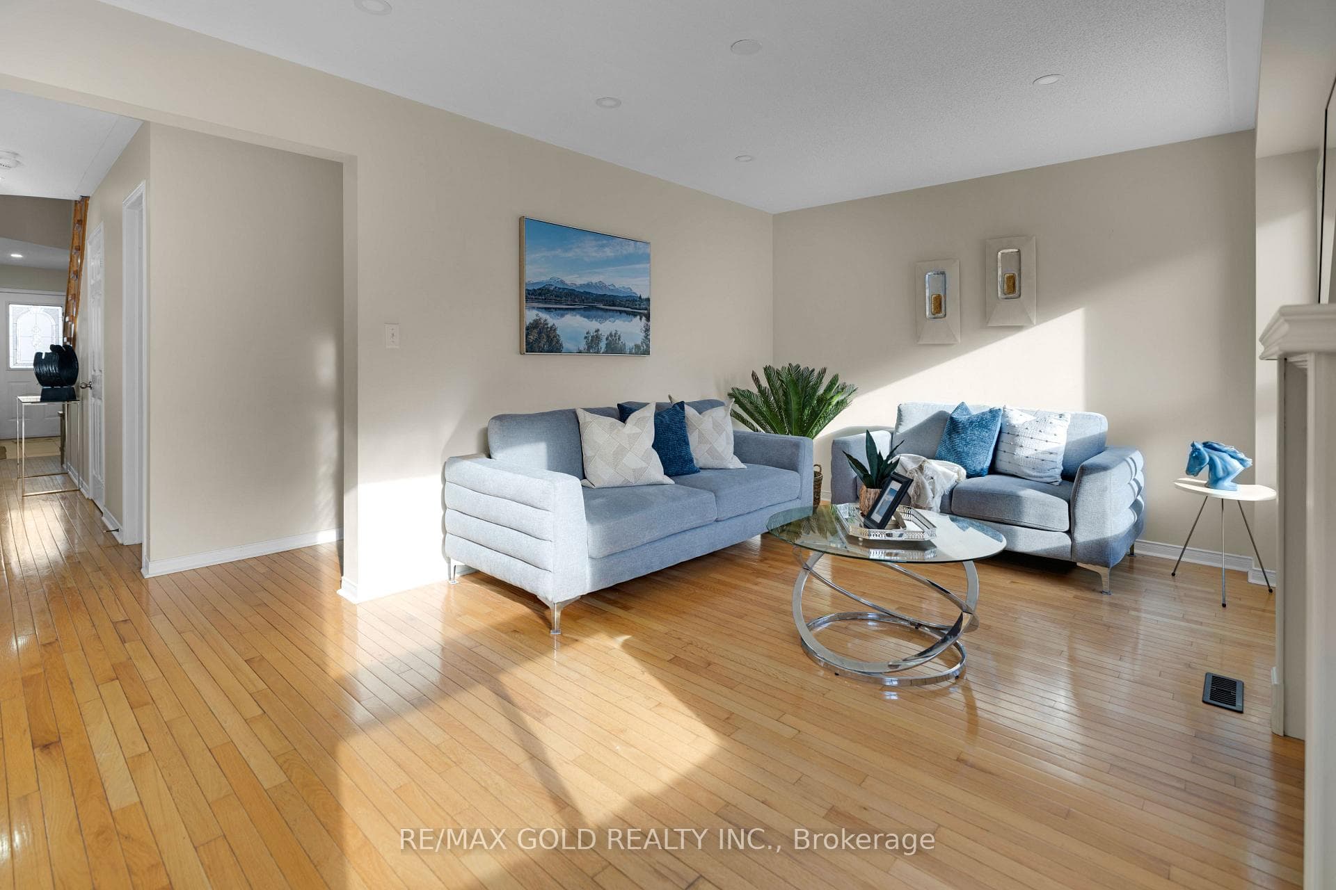23 Schooner Drive photo 11