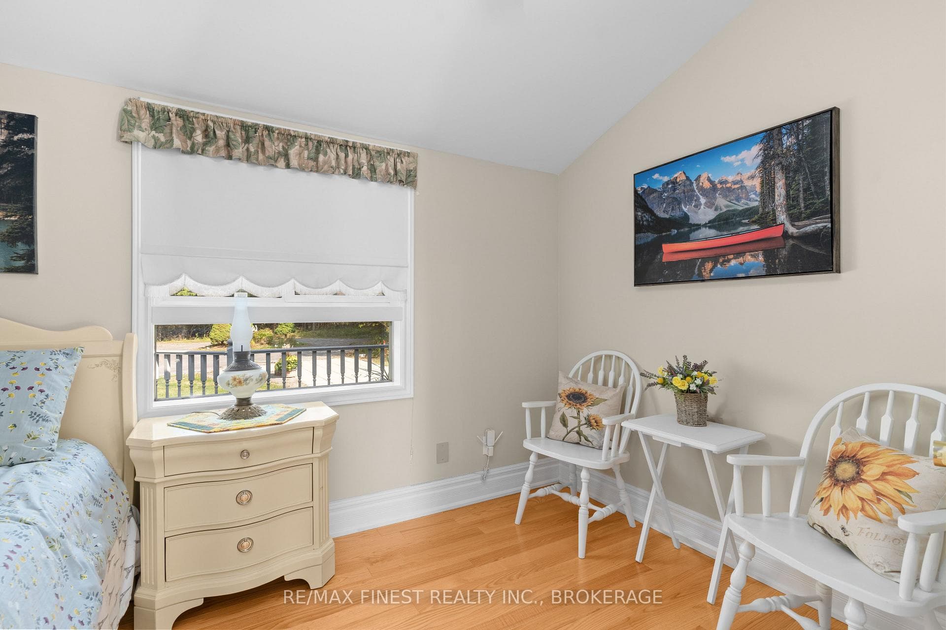 180 Napanee Road photo 14