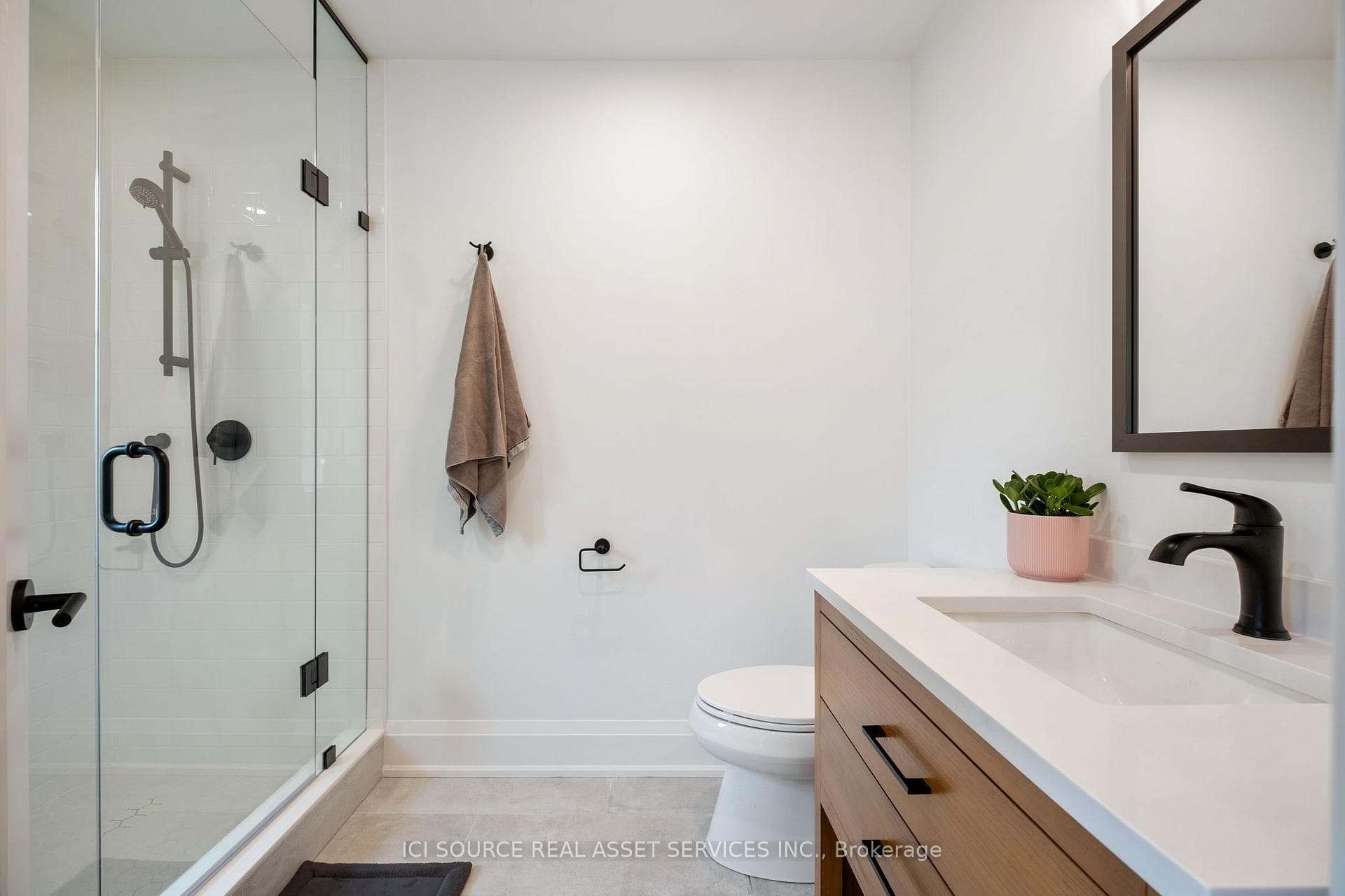 799 Cranston Court photo 8