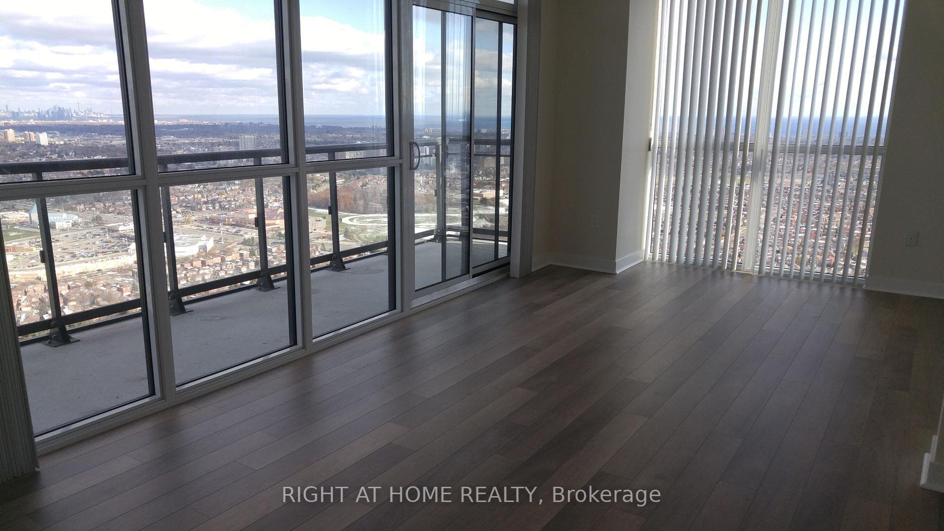 3975 Grand park Drive Unit 4202 photo 7