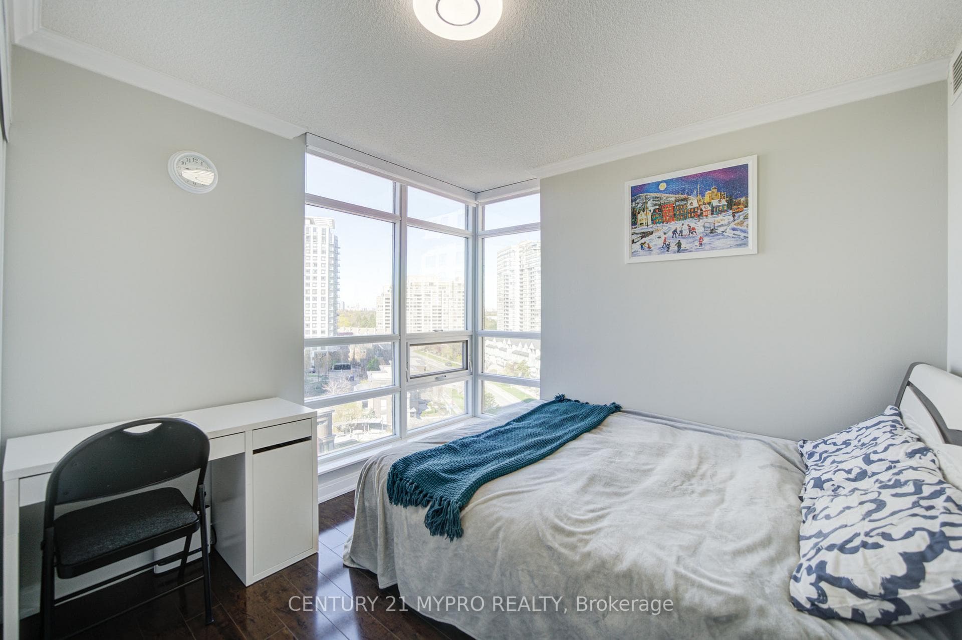 238 Bonis Avenue Unit 922 photo 17