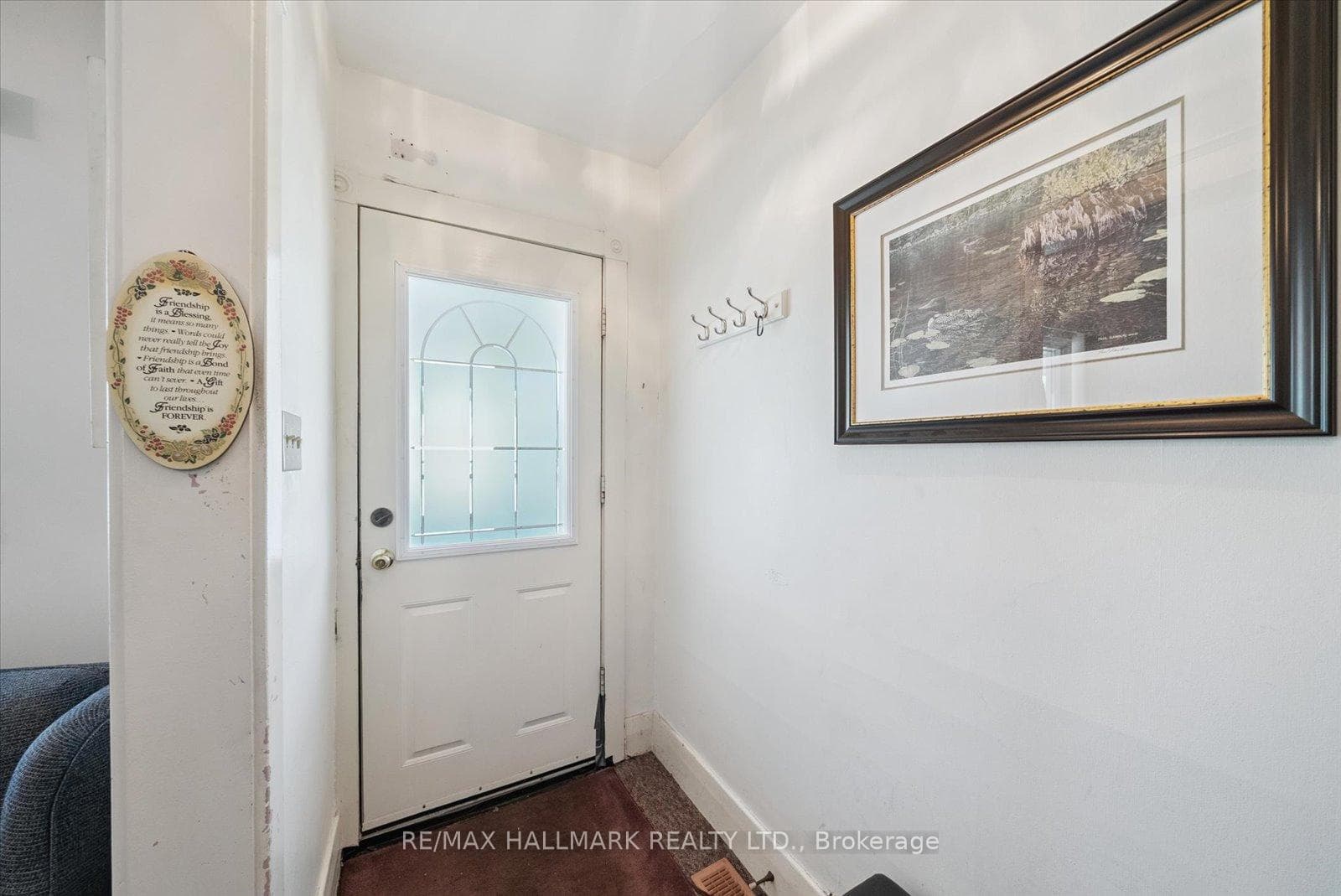 83 Mcintosh Street photo 6