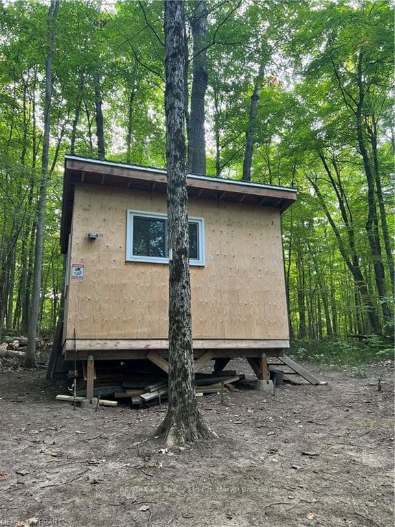 LOT 35-36 CRAIG ISLAND N/A photo 4