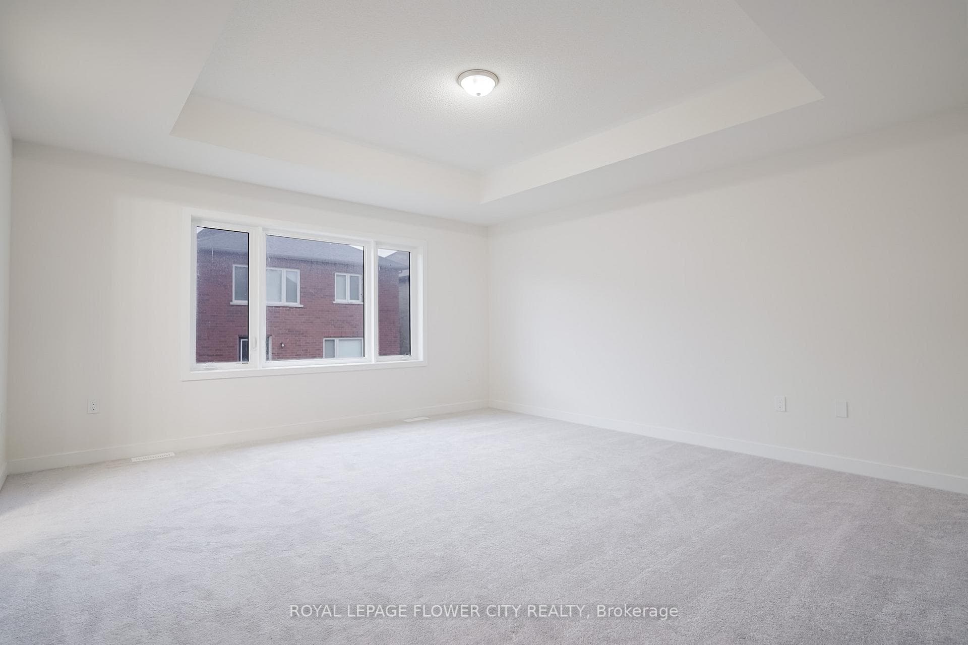 137 HENSHAW Drive photo 26
