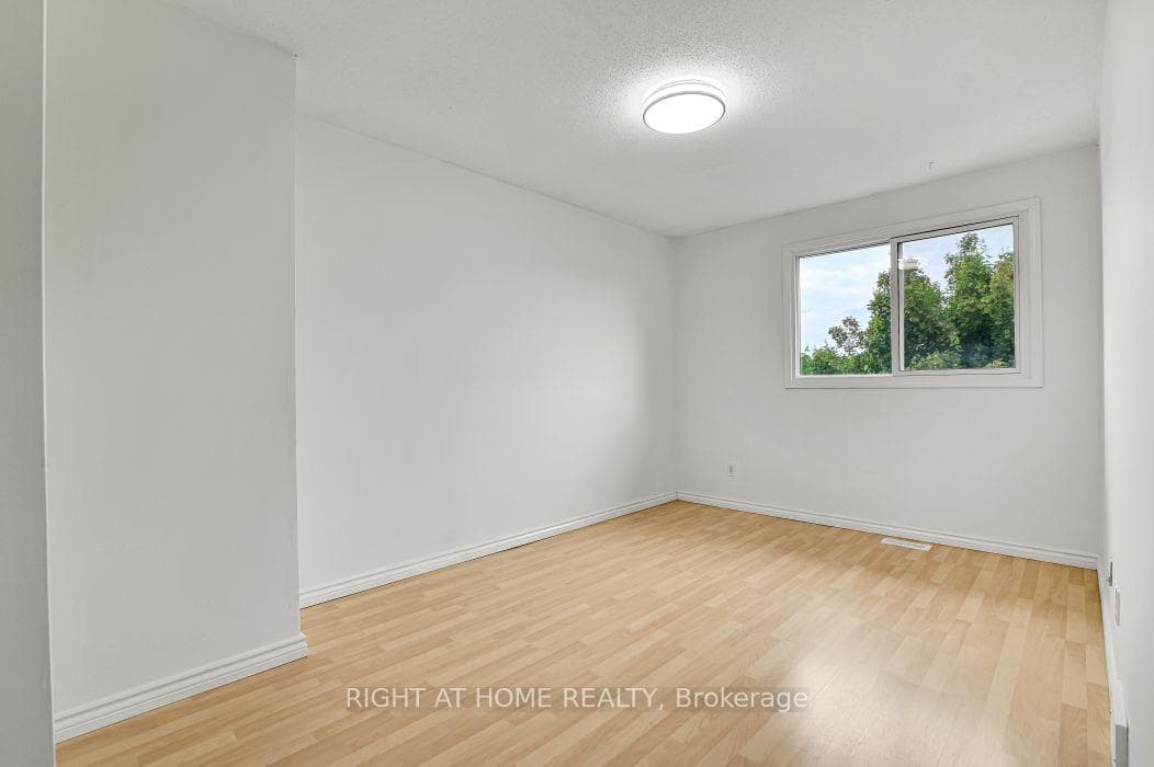 99 Craig Henry Drive photo 12