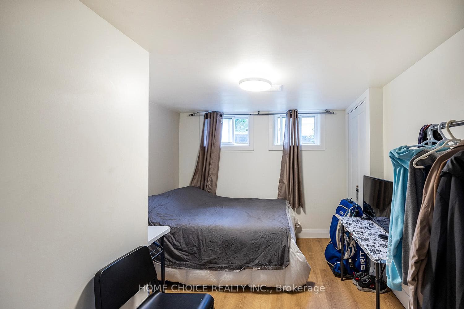 304 Nipigon Street photo 28
