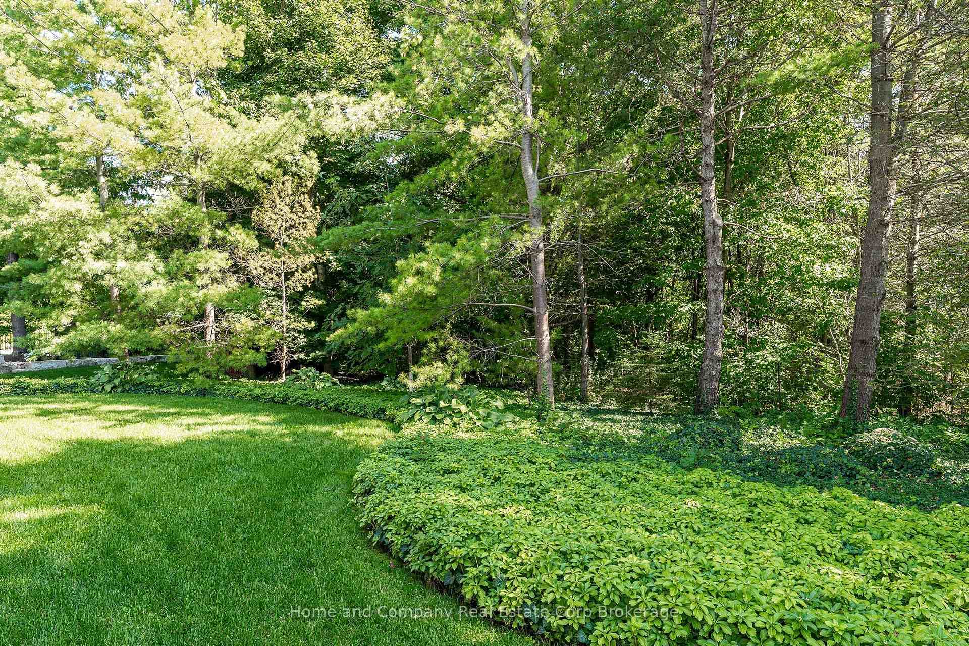 65 Sir Adam Beck Road photo 2