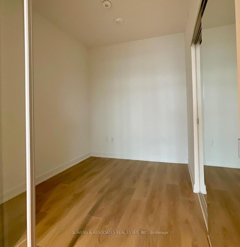 127 Broadway Avenue Unit 1813S photo 12