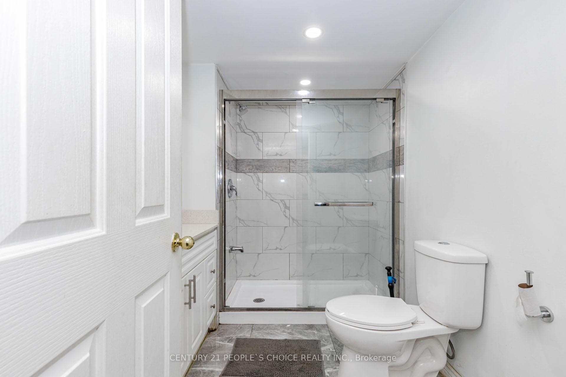29 Julia Court photo 43