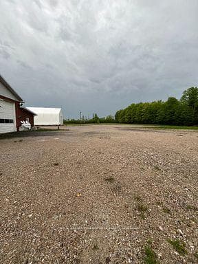 15747Y Highway 7 Highway photo 3