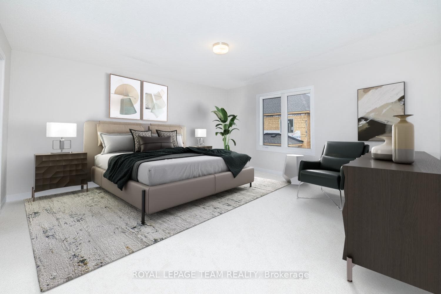 296 SAPLING Grove photo 27