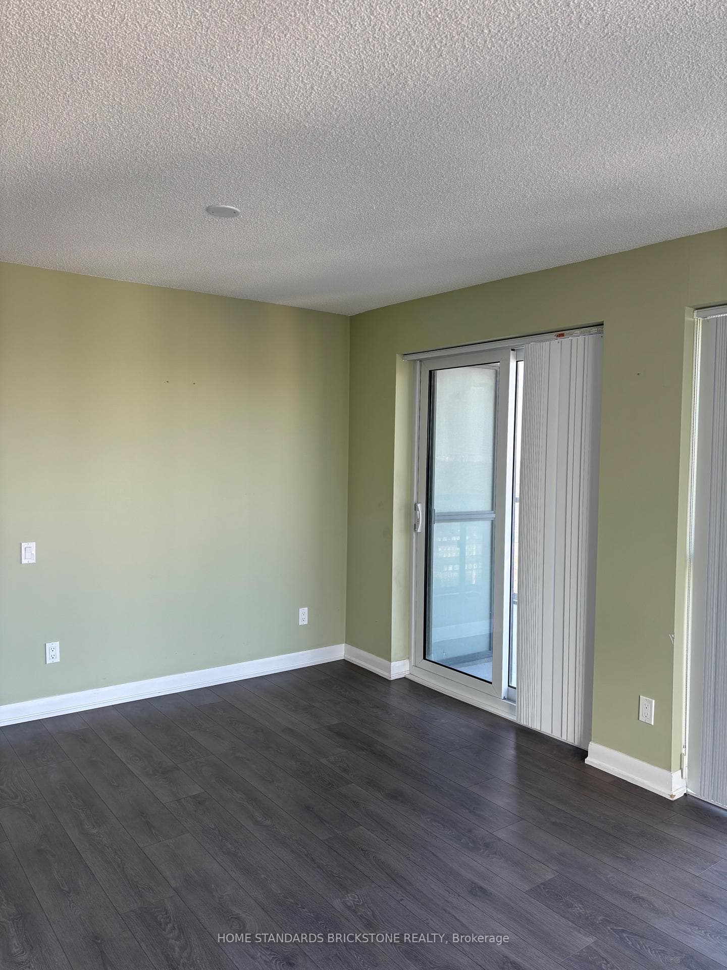 5162 Yonge Street Unit 2003 photo 11