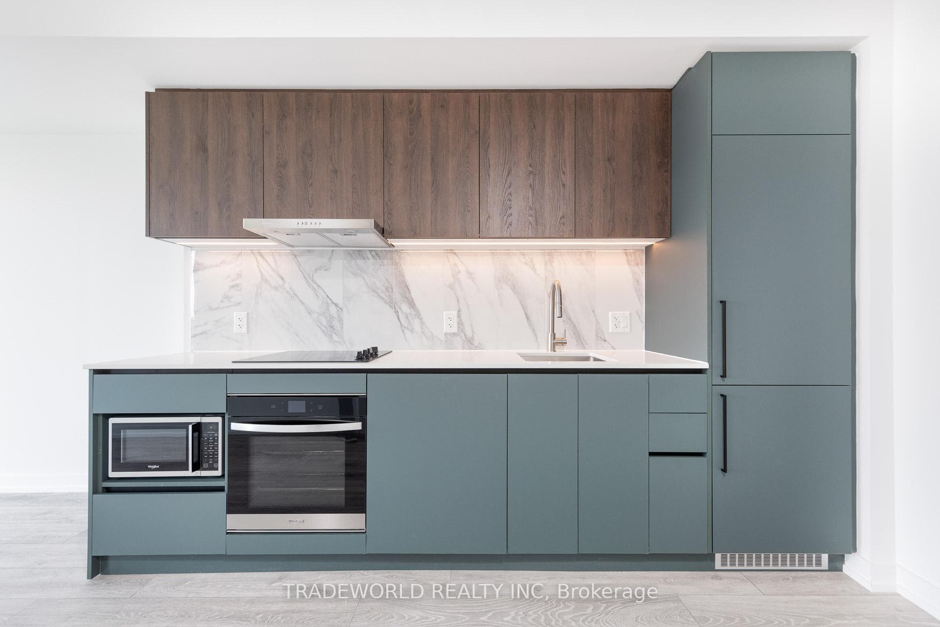 1100 Sheppard Avenue Unit 1019 photo 5