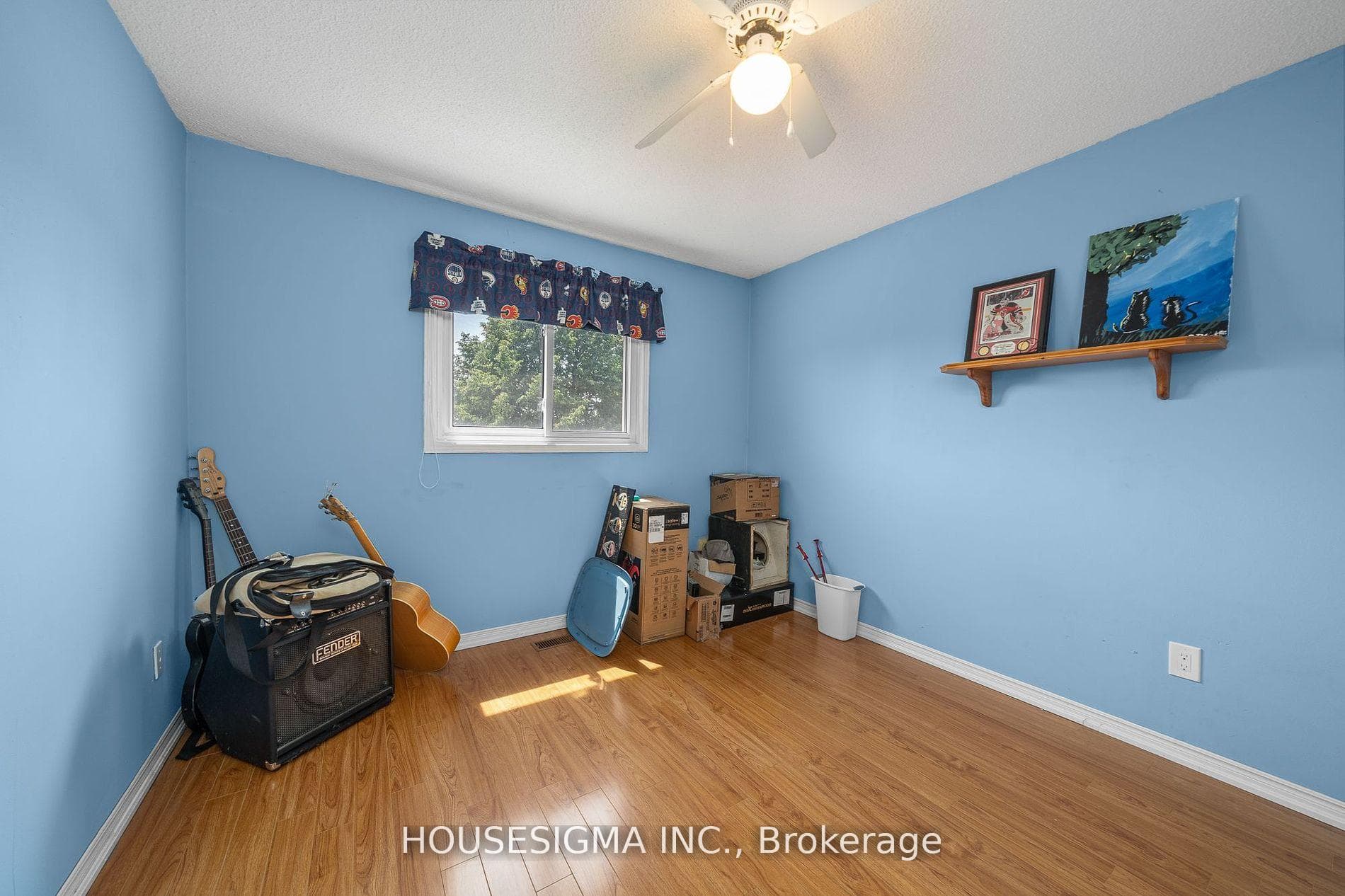 33 Horseshoe Drive photo 12