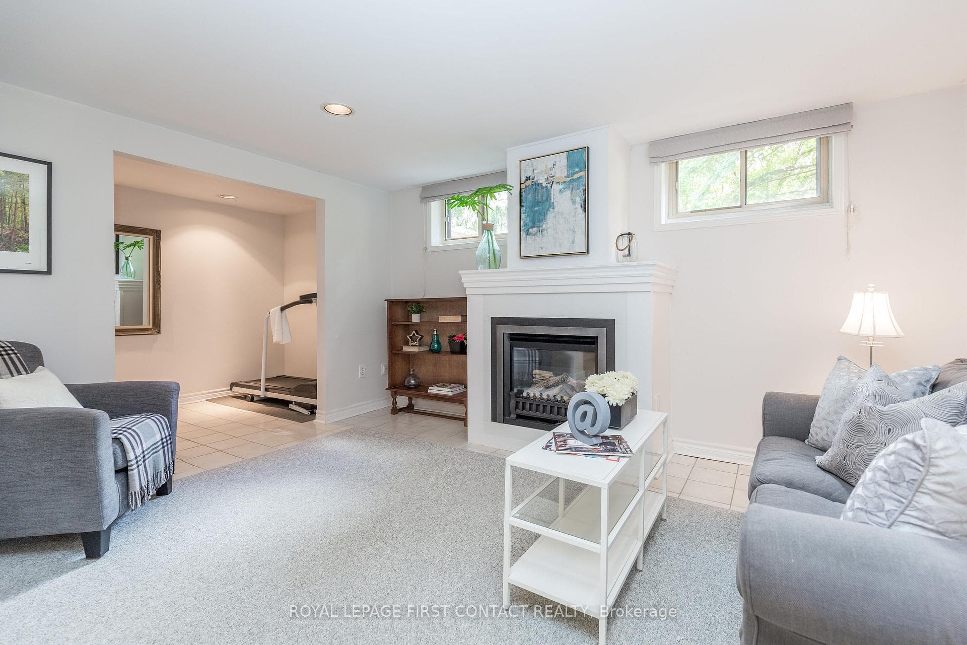 71 Letitia Street photo 18