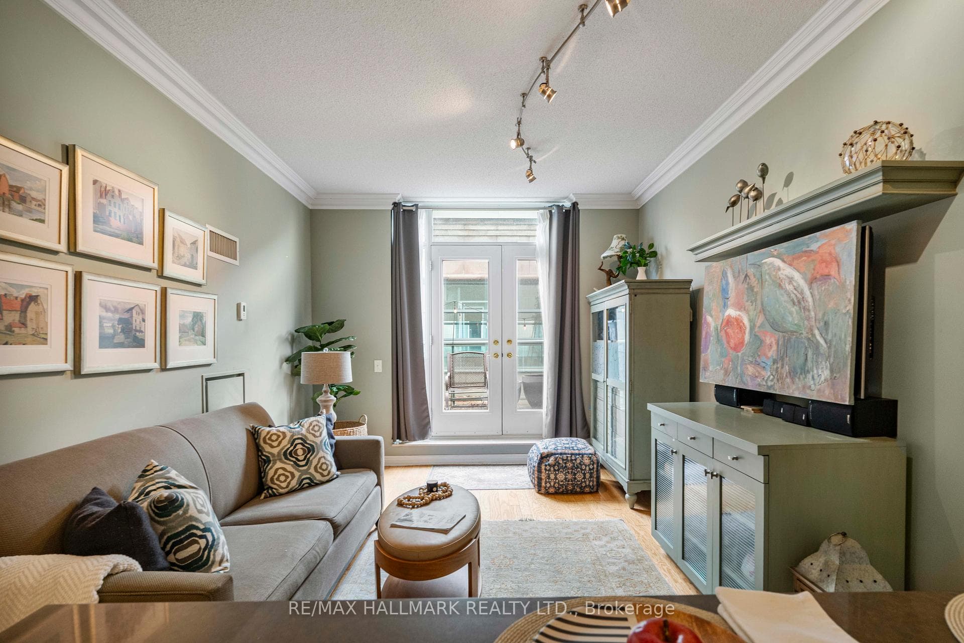 9 Boardwalk Drive Unit 224 photo 15