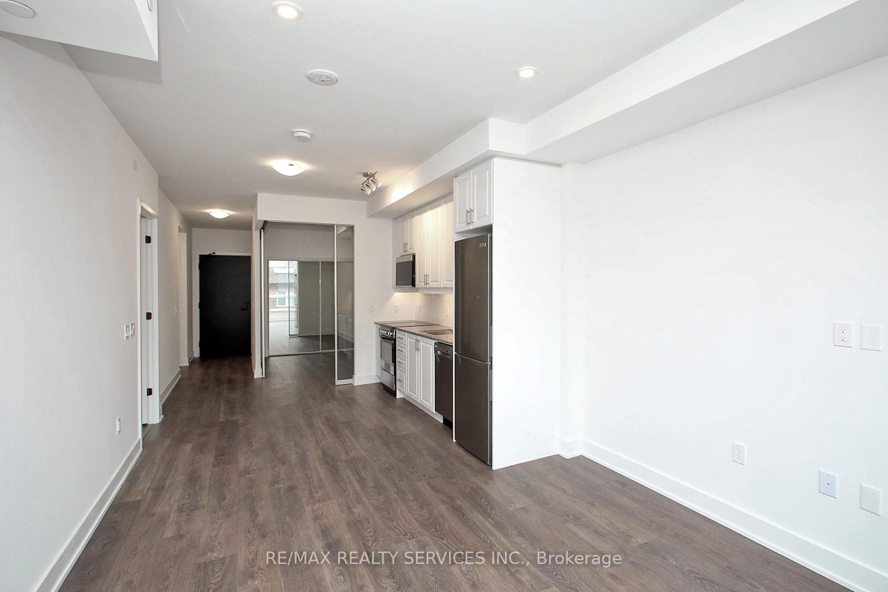 2343 Khalsa Gate Unit 312 photo 6