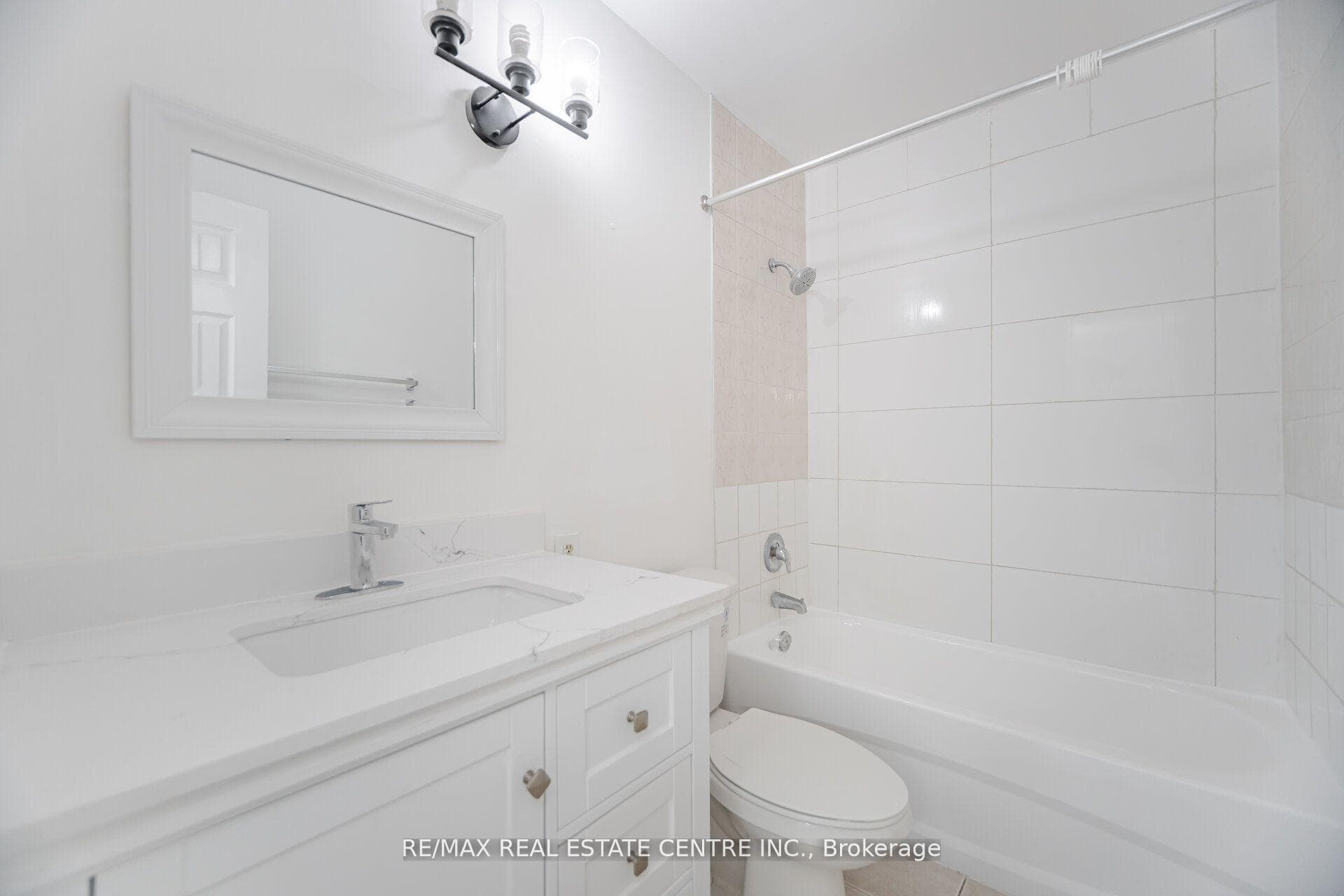 735 Don Mills Road Unit 2601 photo 21