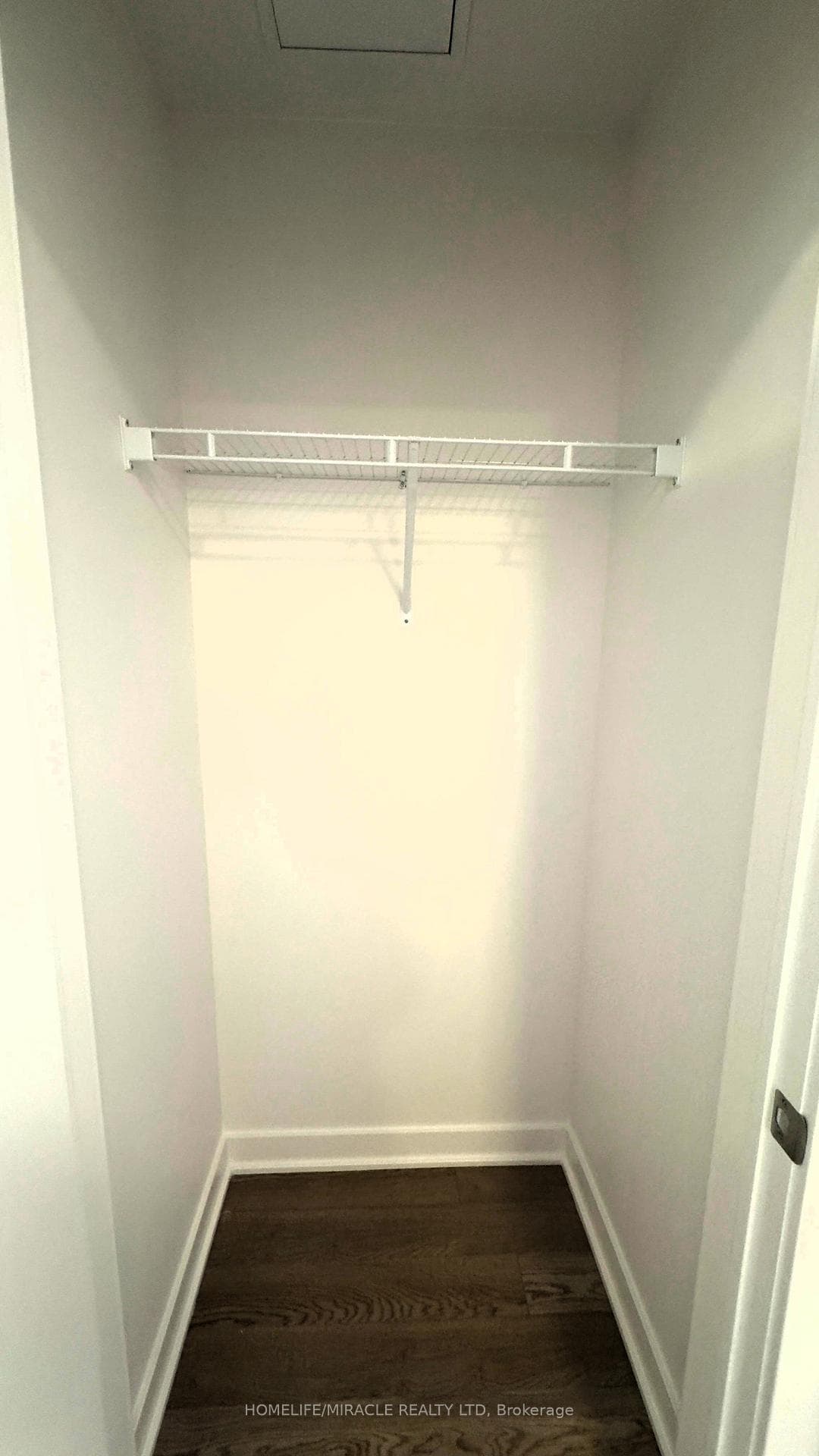 55 Clarington Boulevard Unit 404 photo 16