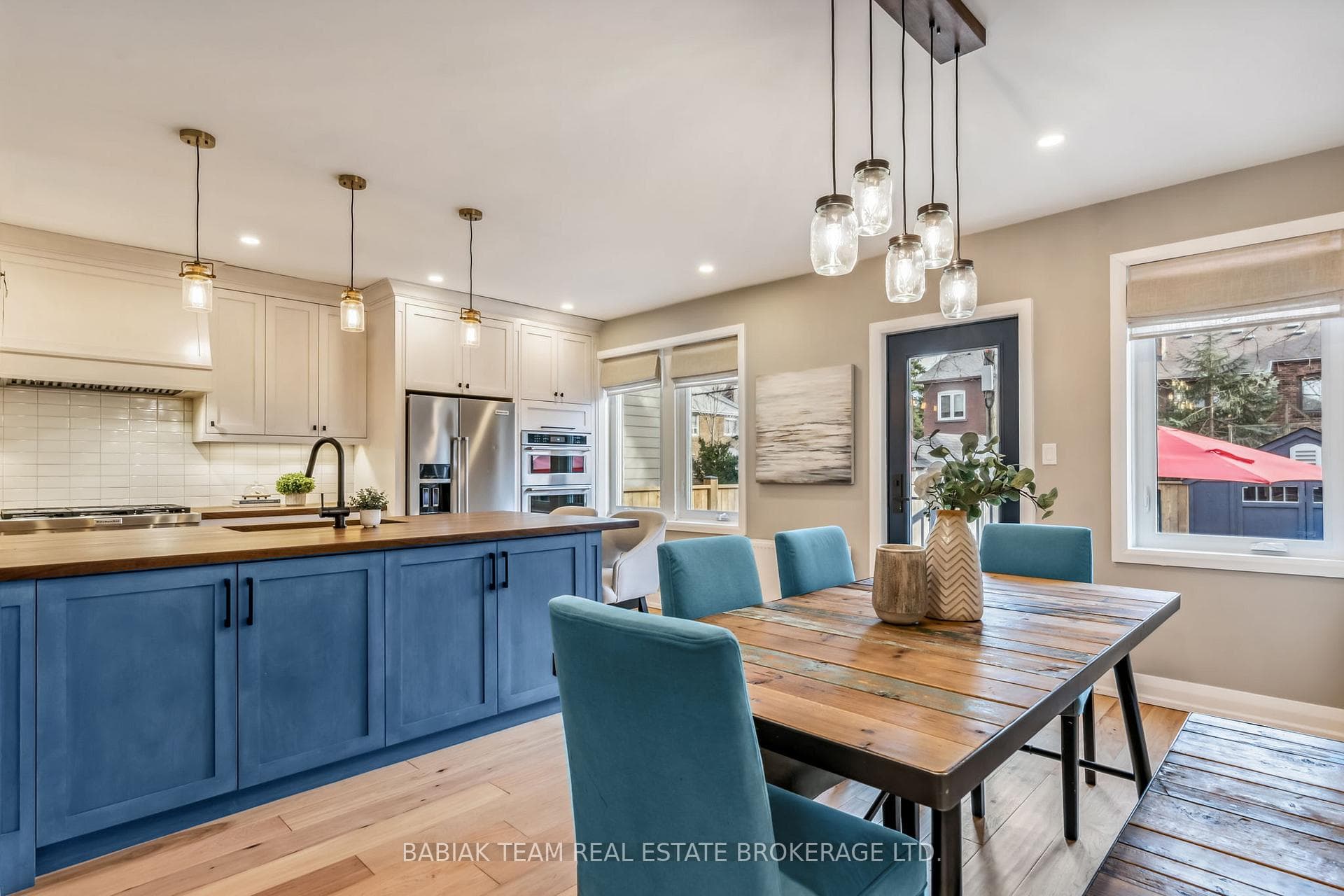 131 Colbeck Street photo 11