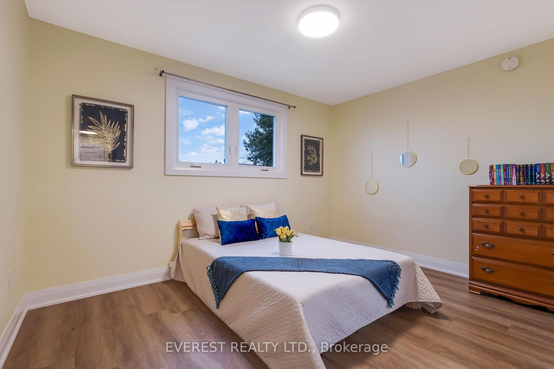 27 Lavina Crescent photo 28