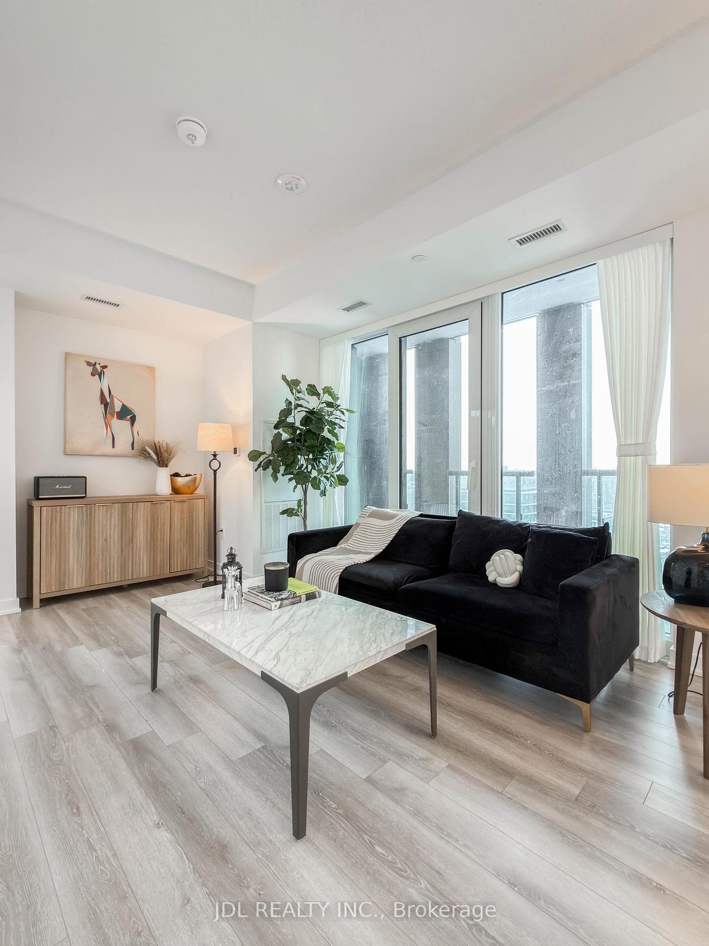 238 Simcoe Street Unit 3709 photo 19