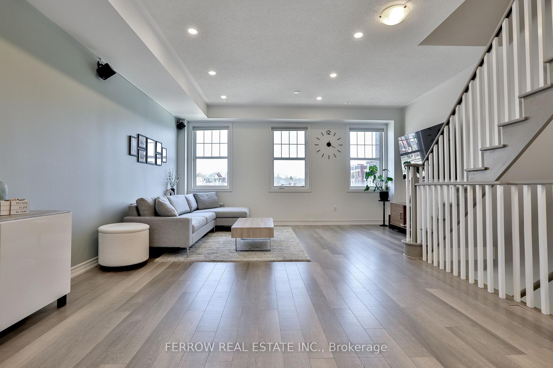 47 Milt Storey Lane photo 15