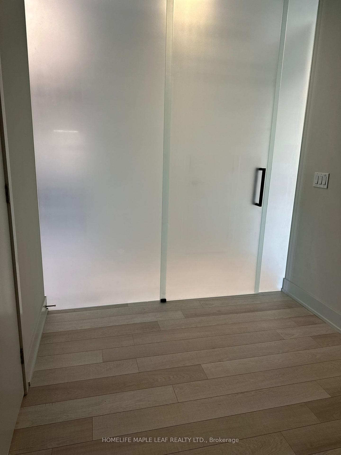 8 Cumberland Street Unit 4504 photo 14