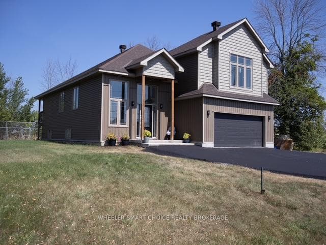 15765 Manning Road photo 1