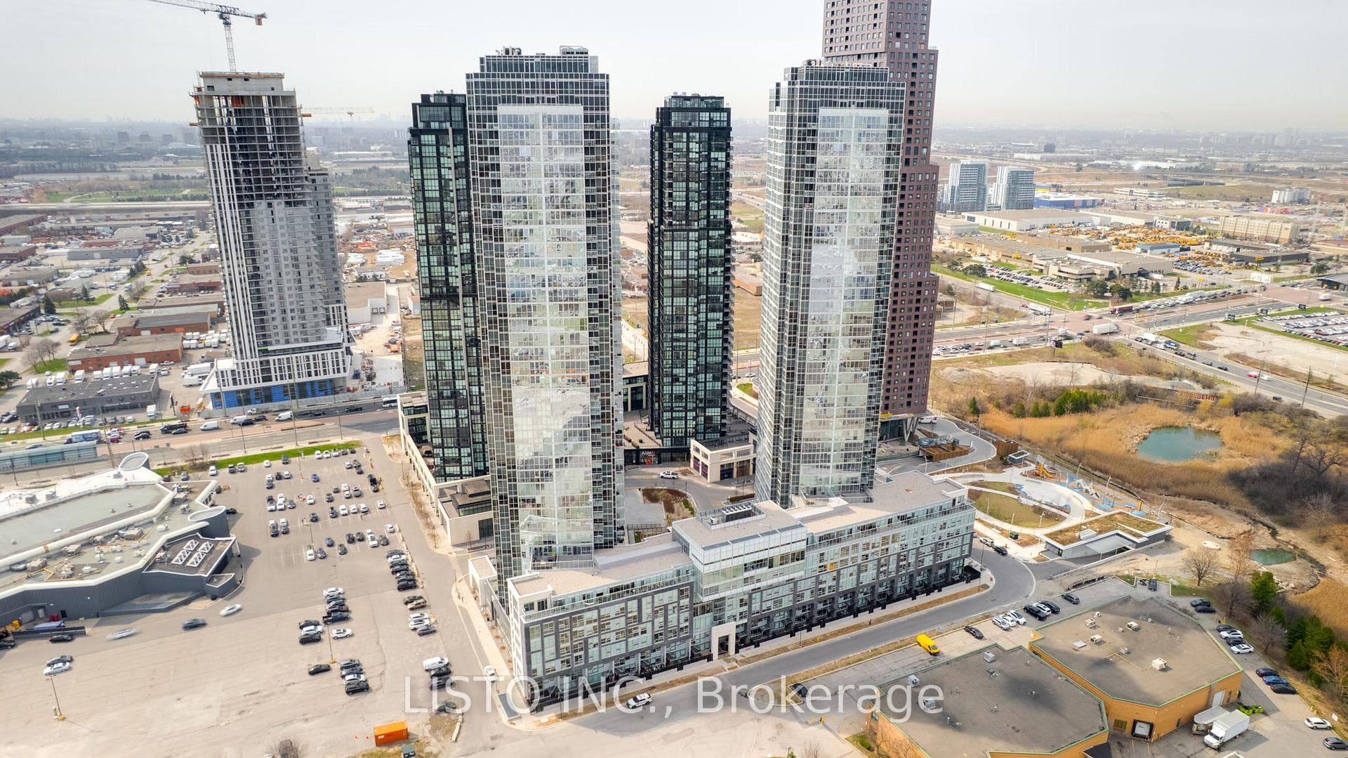 2908 Highway 7 Road Unit 523E photo 15