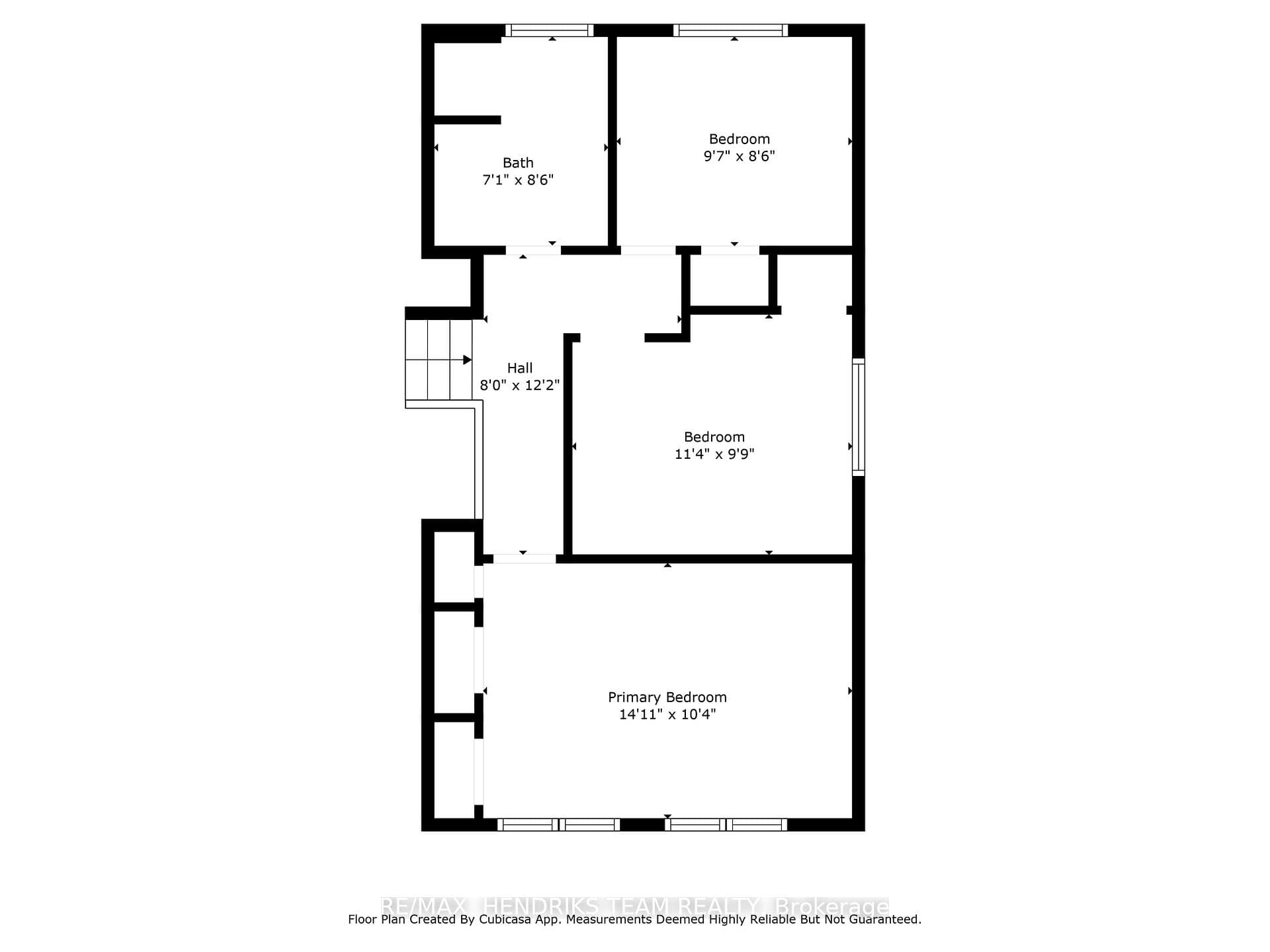 29 Mississauga Road photo 50