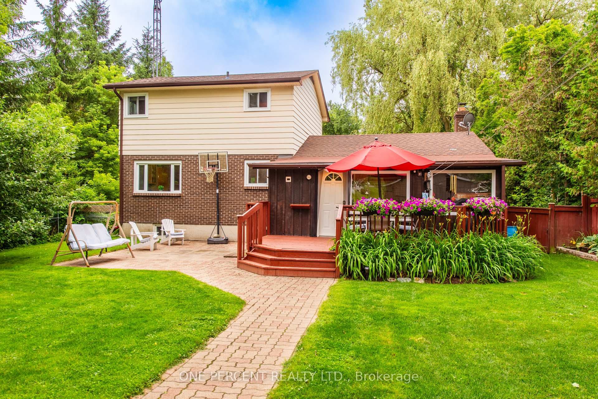 16 Nelson Street photo 1