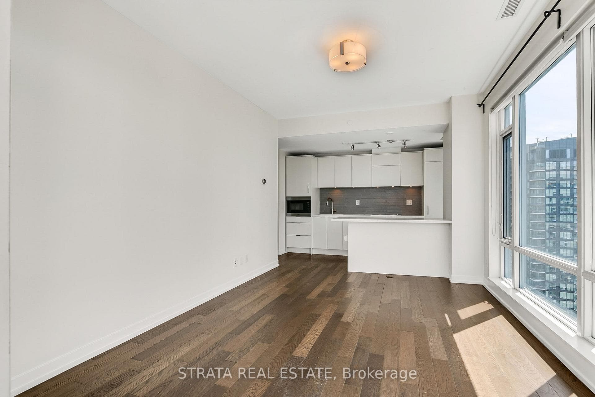 21 Widmer Avenue Unit 4202 photo 5