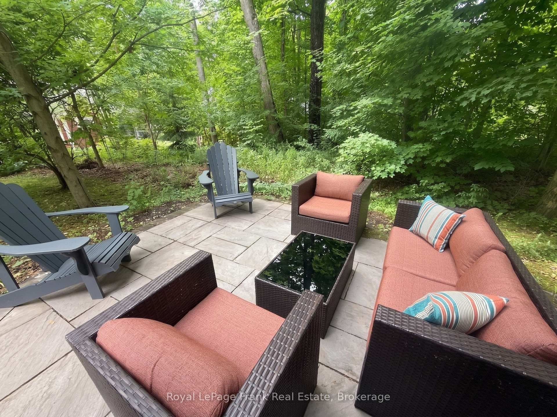 4 Chipmunk Lane Unit 130 photo 6