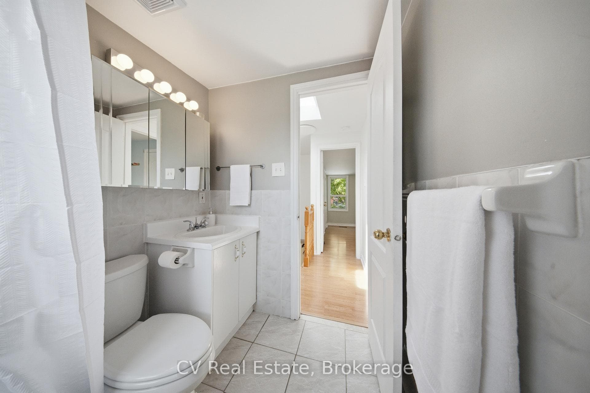 117 Regent Street photo 29
