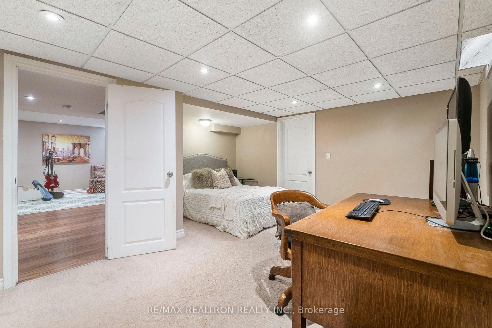 599 Brooks Howard Court photo 48