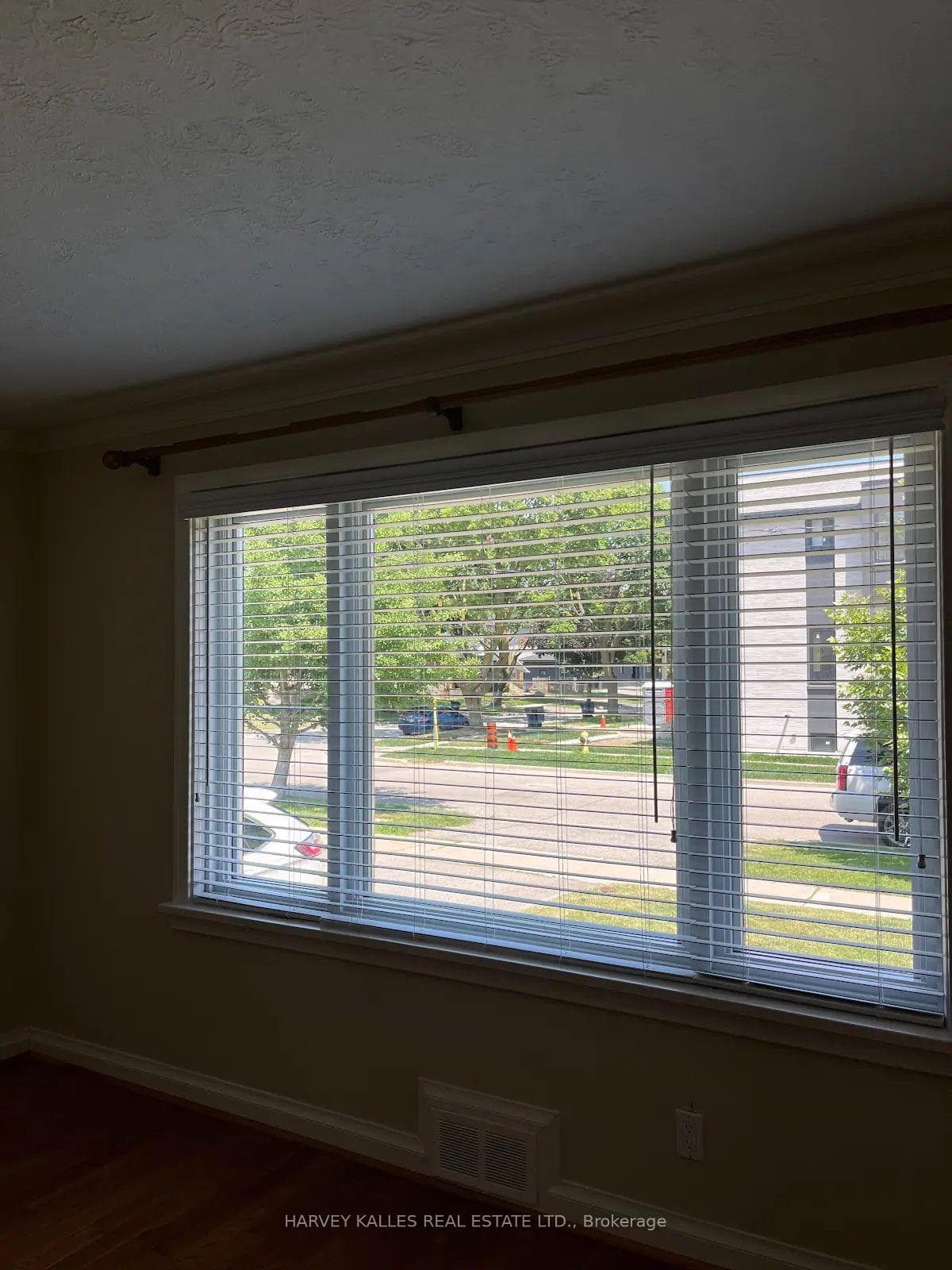54 Charleston Road photo 7