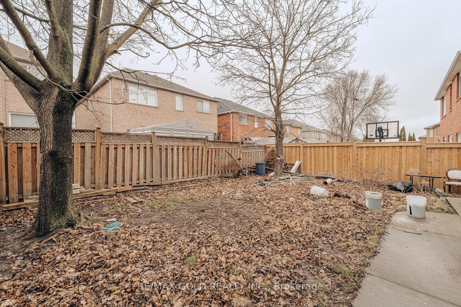 10 Squirreltail Way photo 31