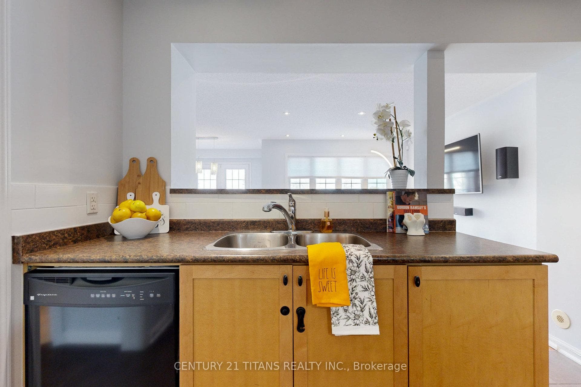 8 Snowgoose Terrace photo 8