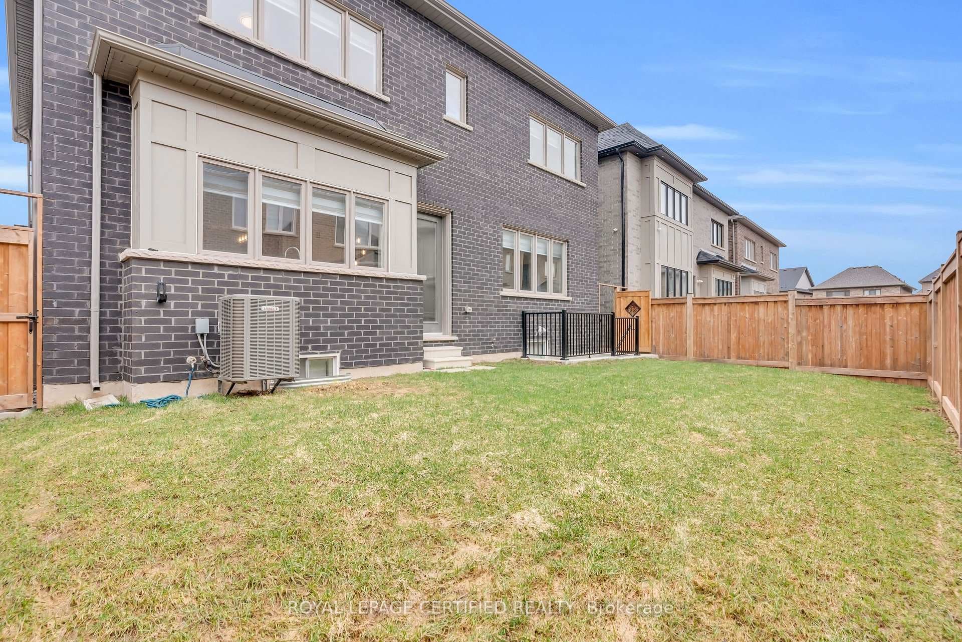 74 Boulton Trail photo 48