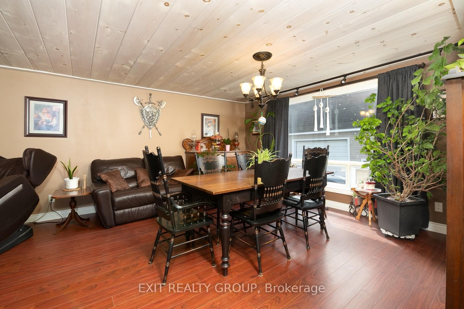 11 Finnegan Drive photo 6