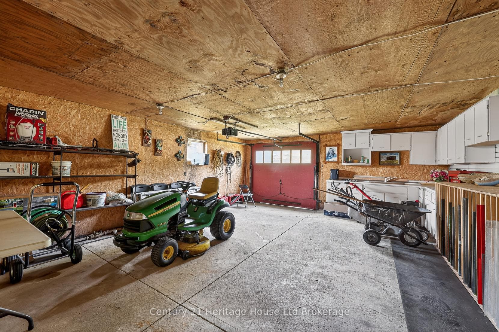 776443 Blandford Road photo 41