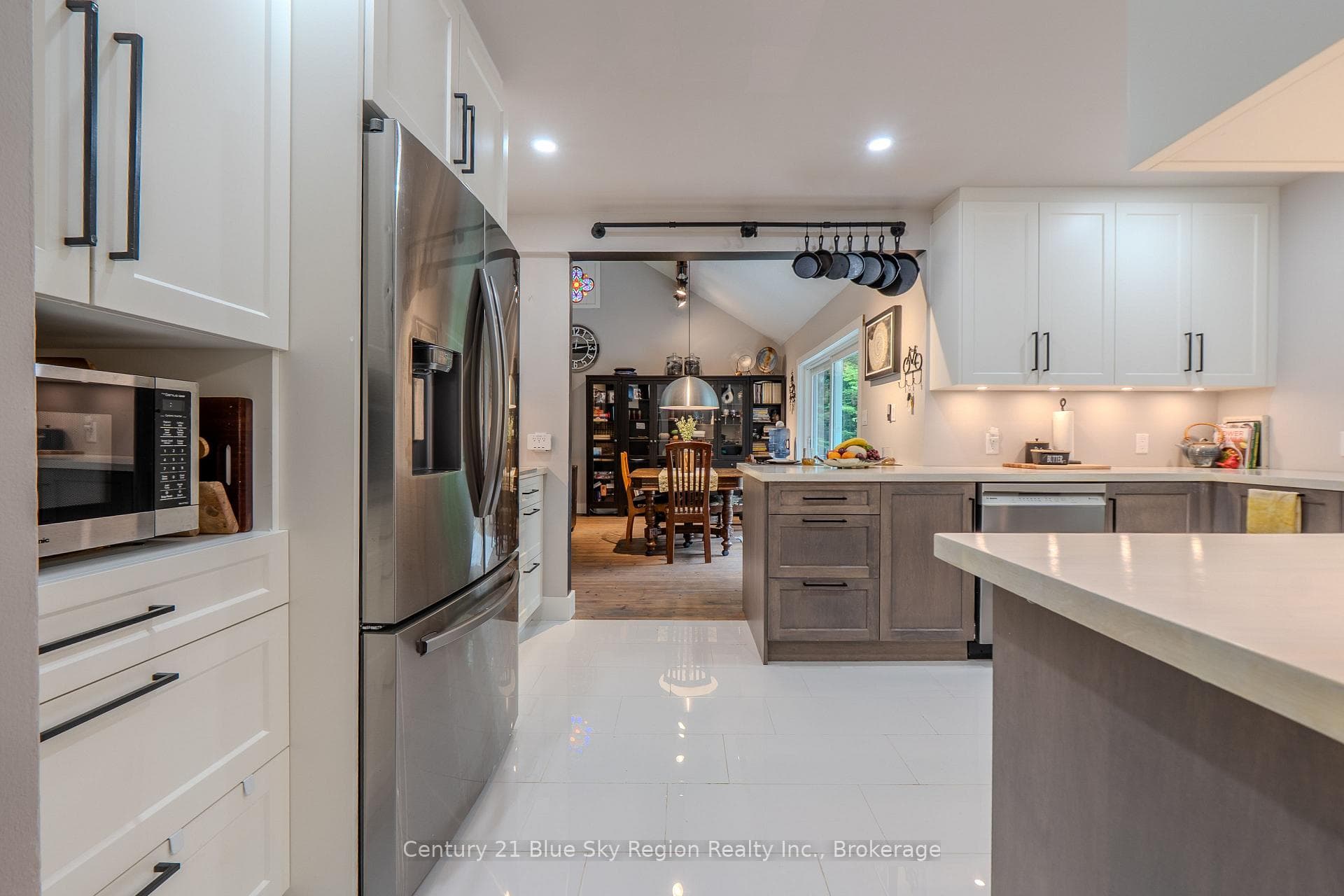 349 Guillemette Road photo 19