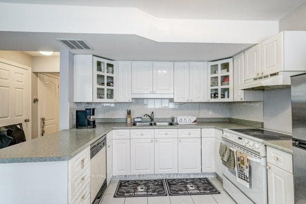 97 Franklin Street photo 25