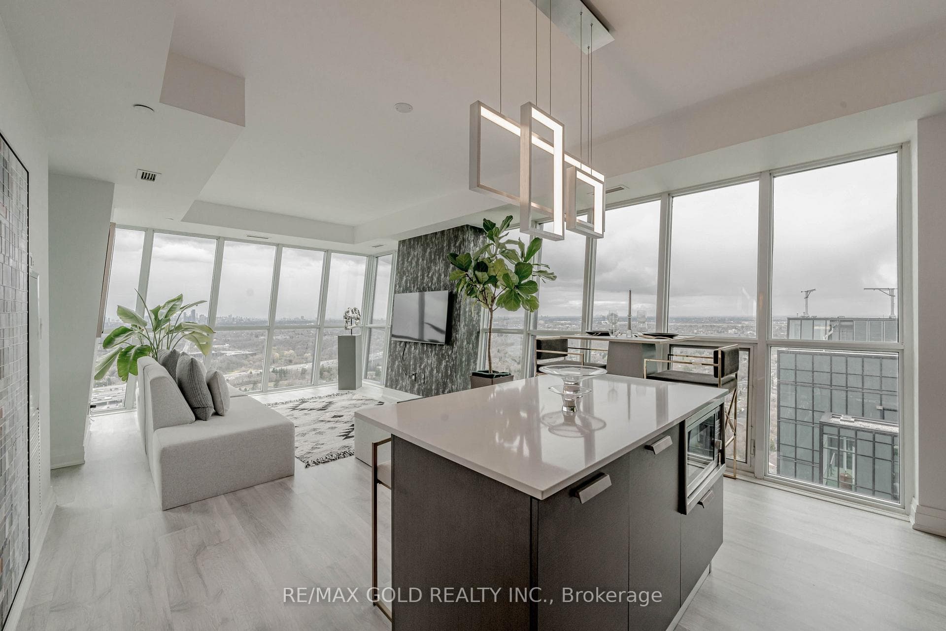 9 Bogert Avenue Unit 3803 photo 8
