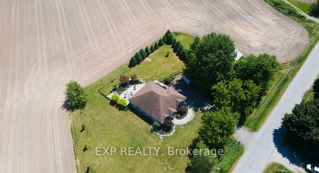 102 Goshen Road photo 7