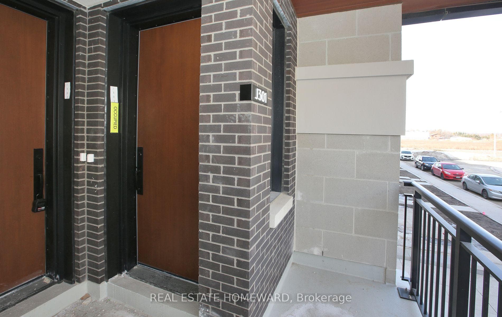 11 Walder Lane Unit J301 photo 20